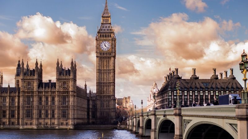Aegean Airlines London Office Address