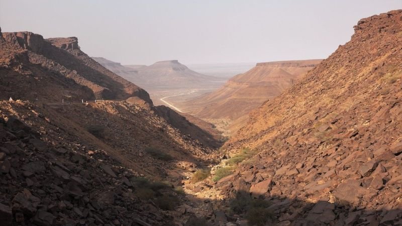 Air Algerie Airlines Adrar Office Address