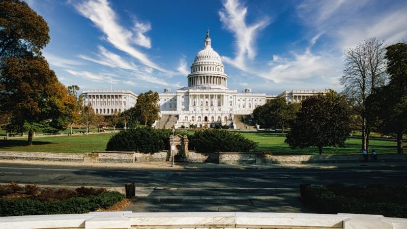 Air Atlanta Washington DC Office Address