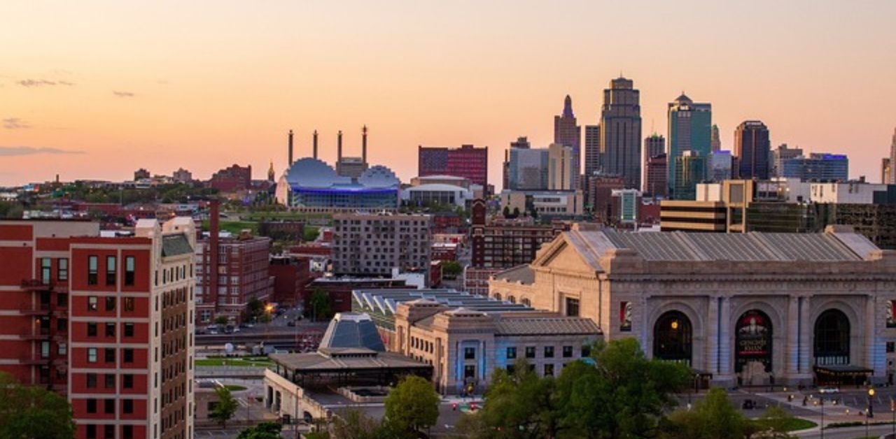 Allegiant Air Indianapolis Office Address