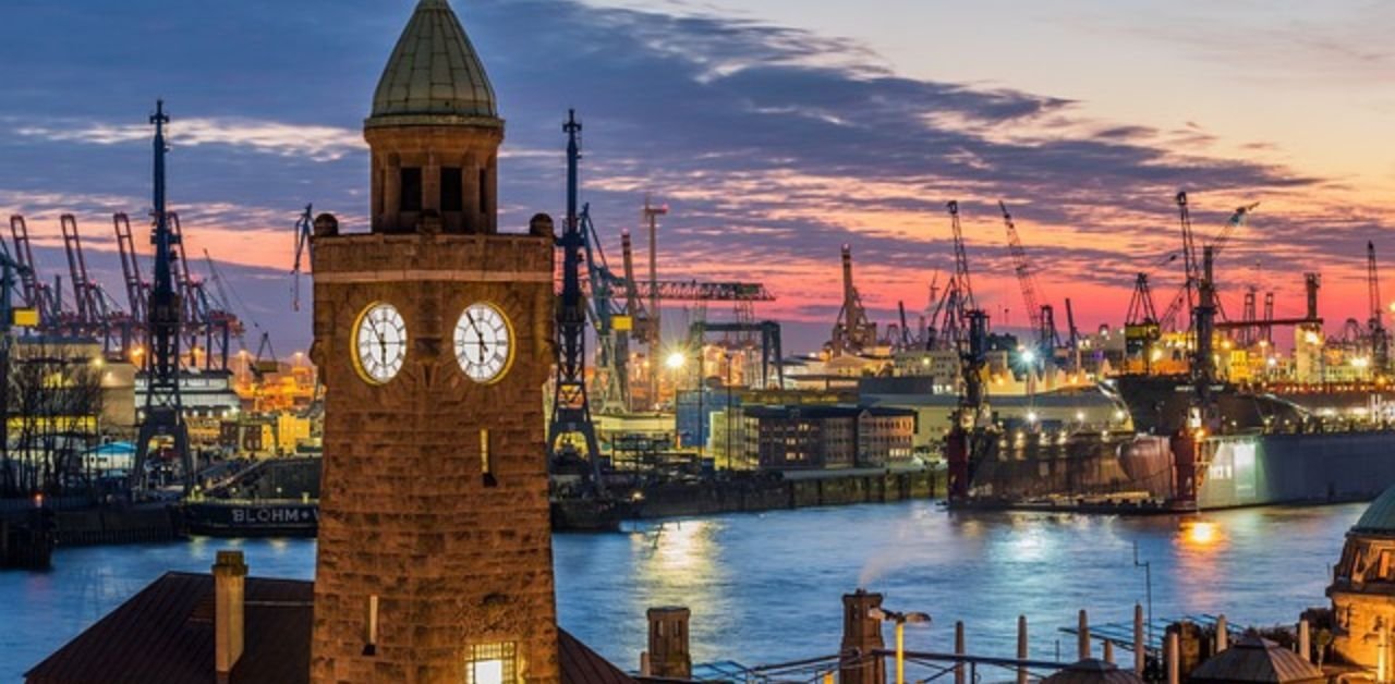 Cathay Pacific Helsinki Office Address