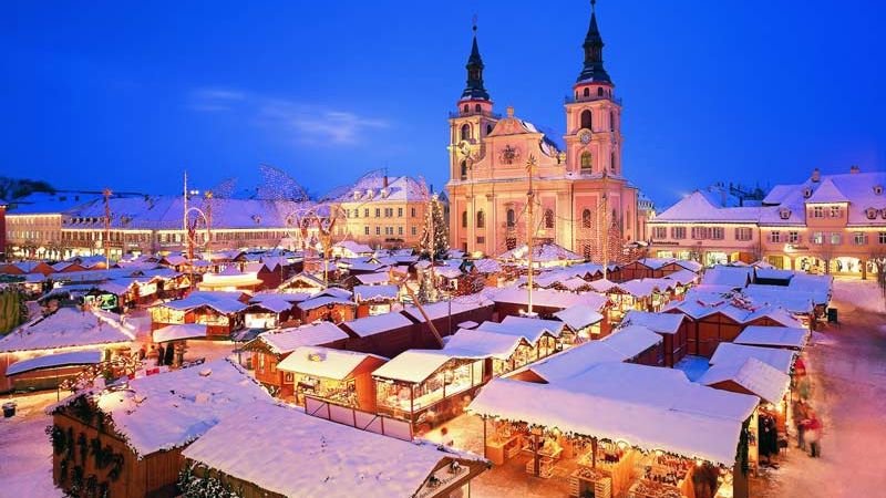 EVA Air Stuttgart Office Address