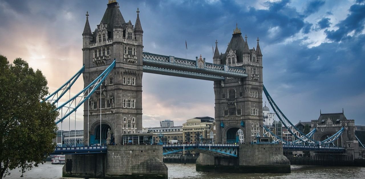 Turkish Airlines London Office Address
