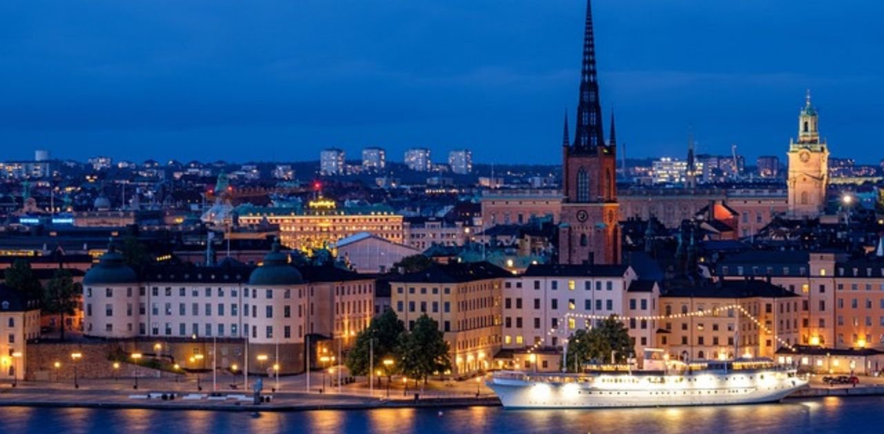 Turkish Airlines Prague Office Address