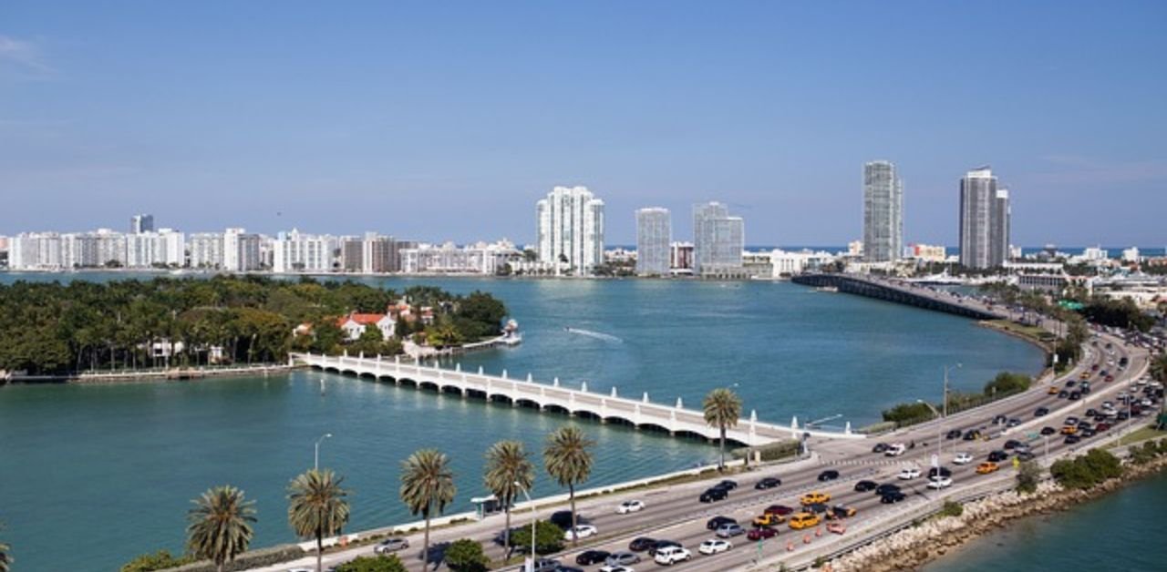 Turkish Airlines Tampa Office Address