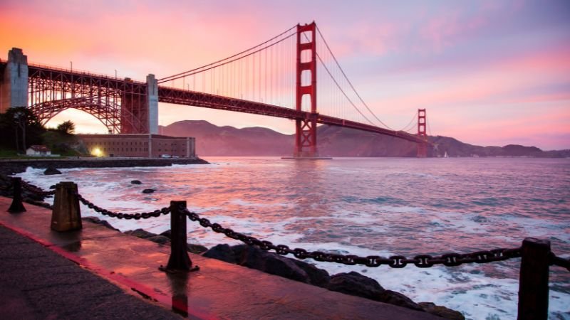 Air Atlanta San Francisco Office Address