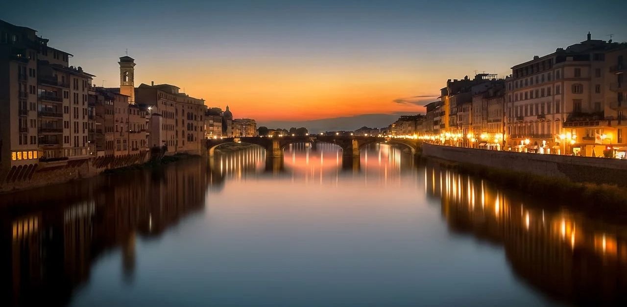 Air Cairo Bergamo Office Address