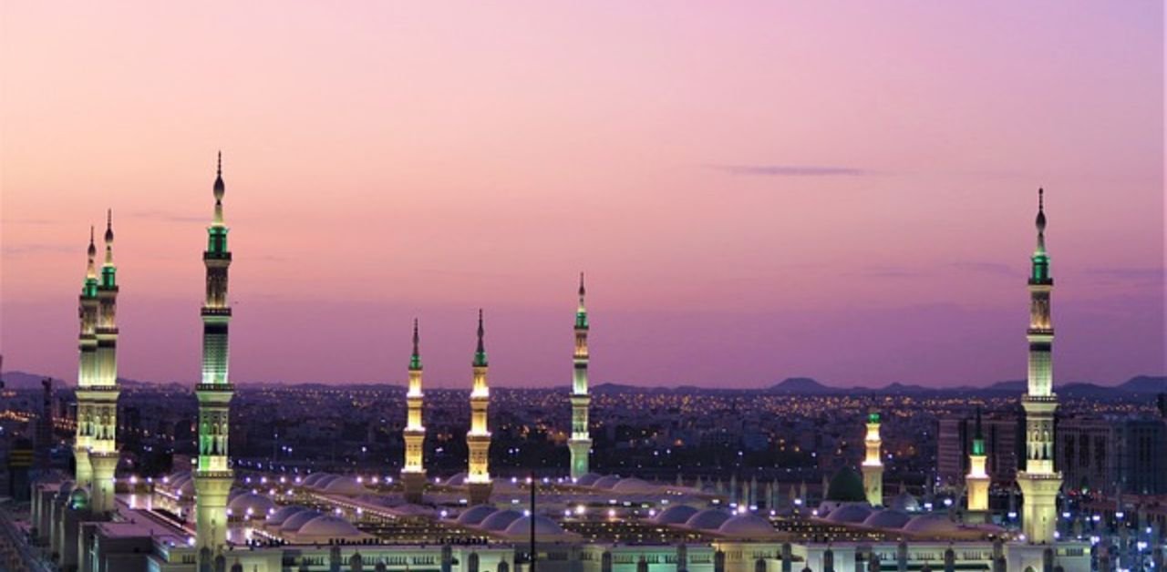 Air Cairo Dammam Office Address