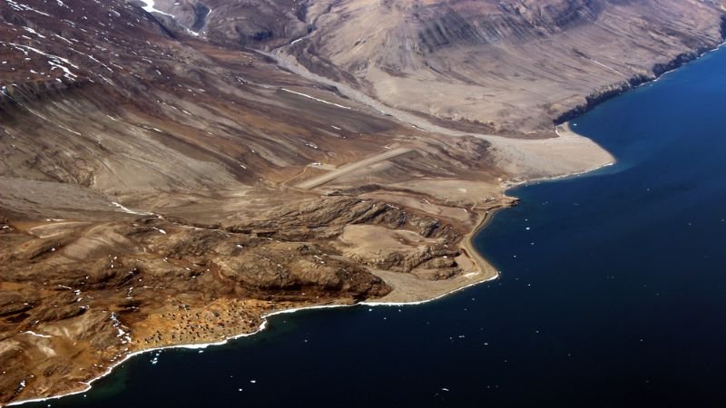 Egyptair Airlines Sutton Coldfield Office