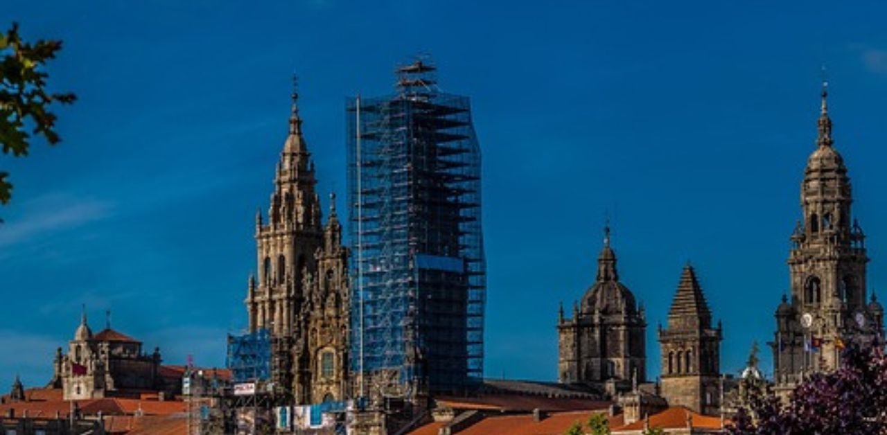 Air Transat Alameda Office Address