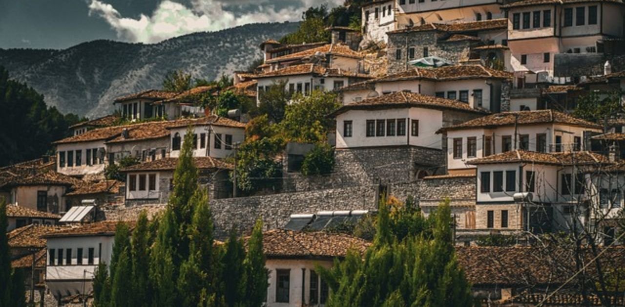 Air Transat Albania Office Address