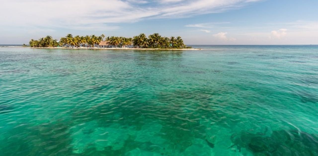 Air Transat Belize Office Address