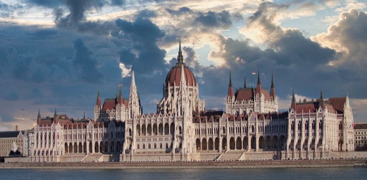 Air Transat Budapest Office in Hungary