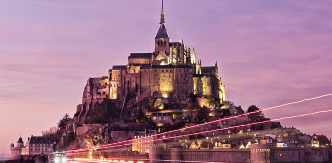 Air Transat France Office Address