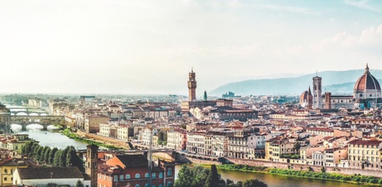 Air Transat Lamezia Terme Office Address