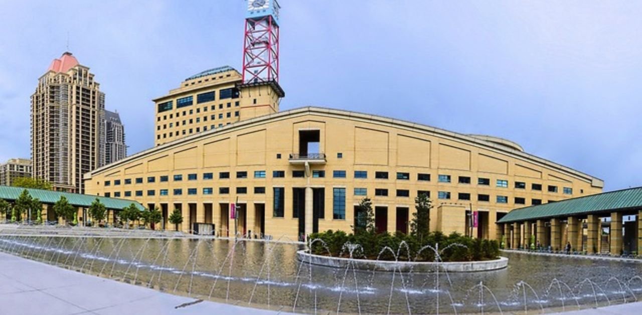 Air Transat Mississauga Office Address