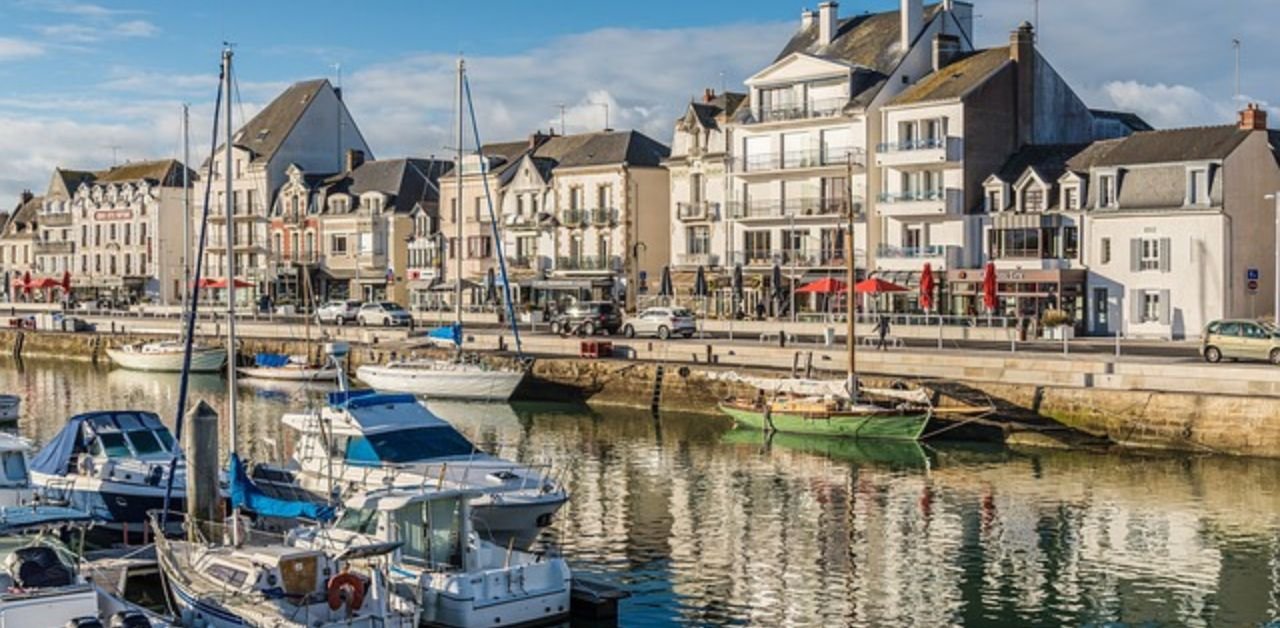 Air Transat Mulhouse Office Address
