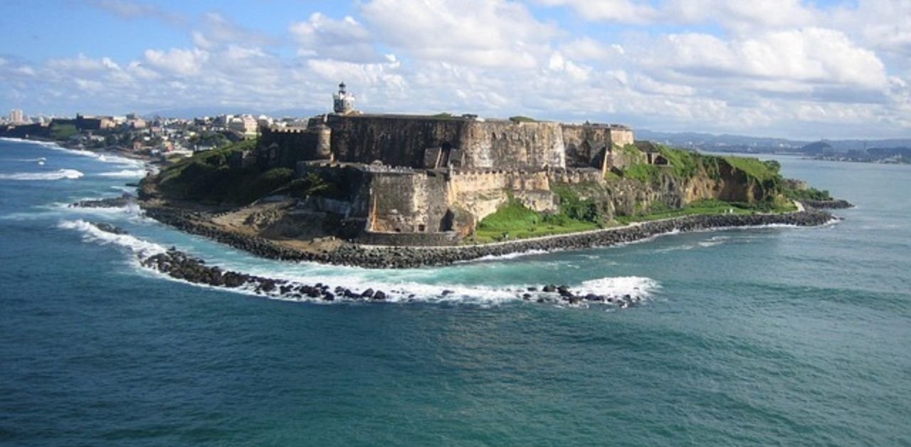 Air Transat Puerto Aventuras Office Address