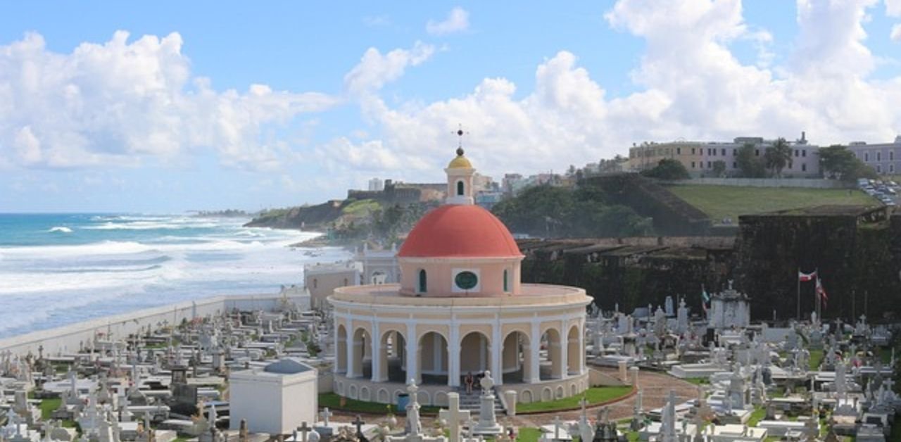 Air Transat Puerto Plata Office Address