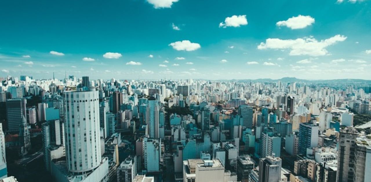 Air Transat Rio De Janeiro Office Address