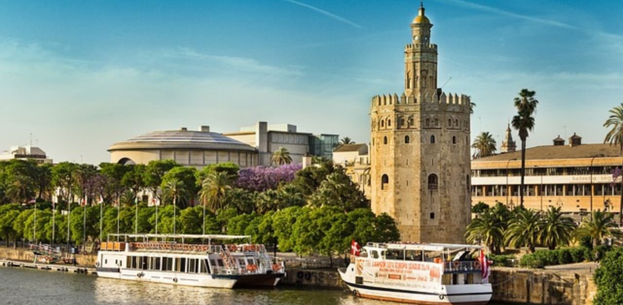 Air Transat France Office Address