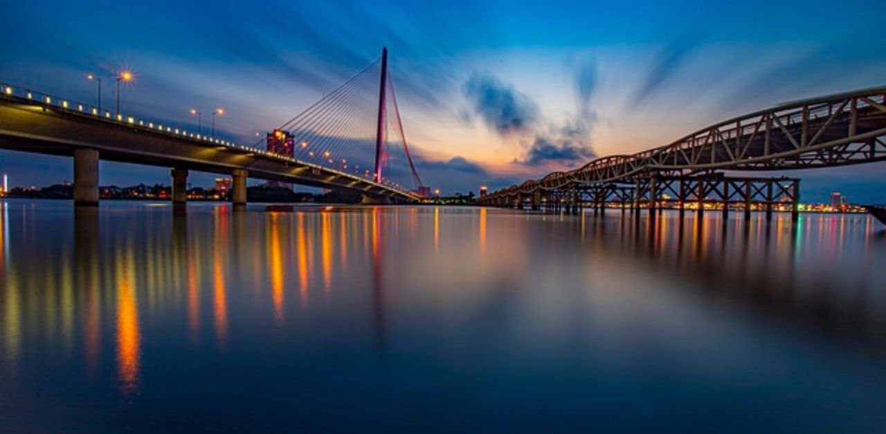 Air Transat Vietnam Office Address