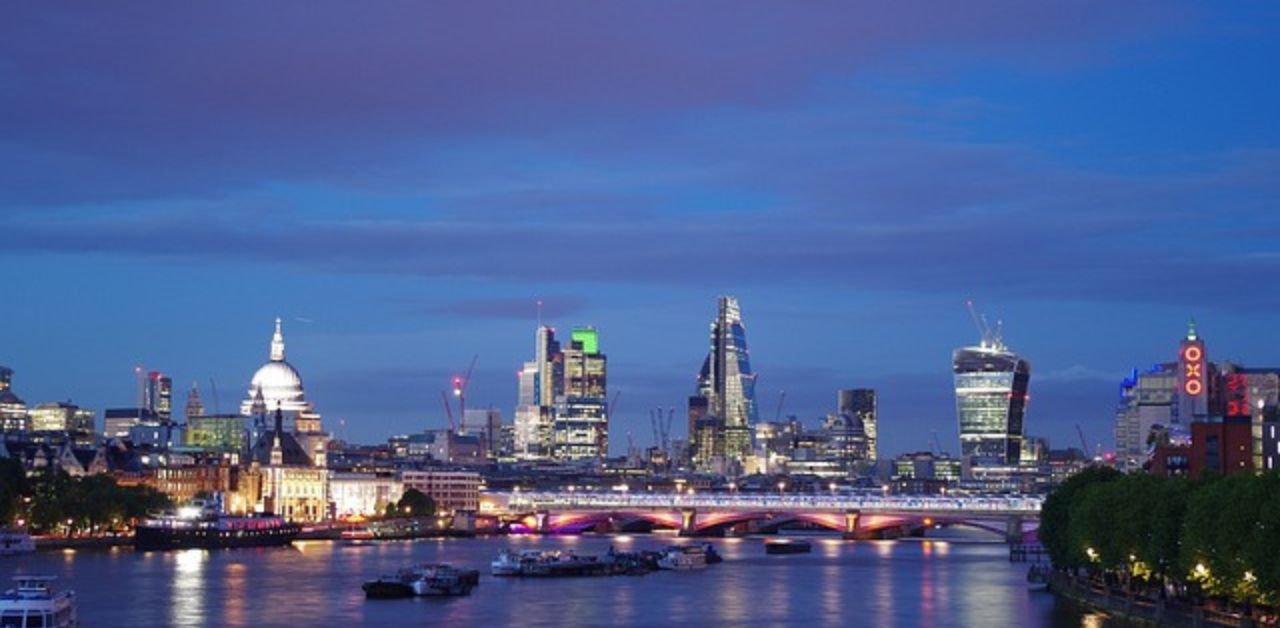 Air Transat Waterloo Office Address