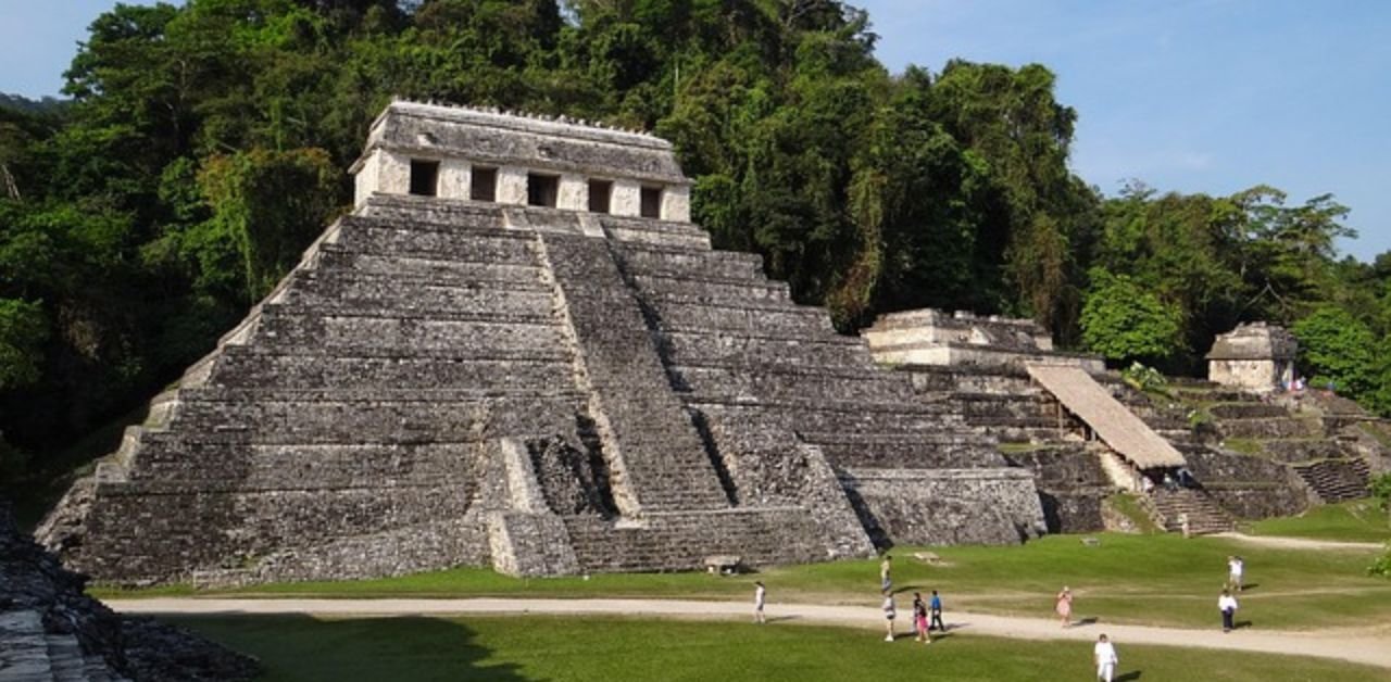 Air Transat Yucatan Office Address