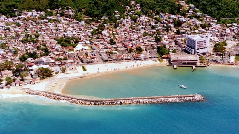 Etihad Airways Aguadilla Office Address