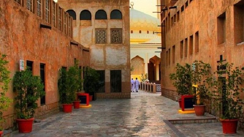 Etihad Airways Al Ain Office Address