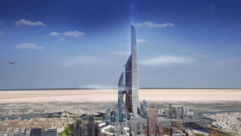 Etihad Airways Basra Office Address