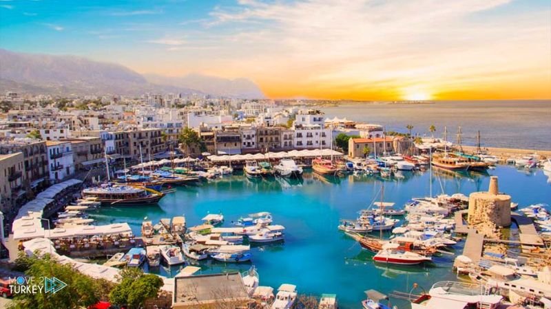 Etihad Airways Cyprus Office Address