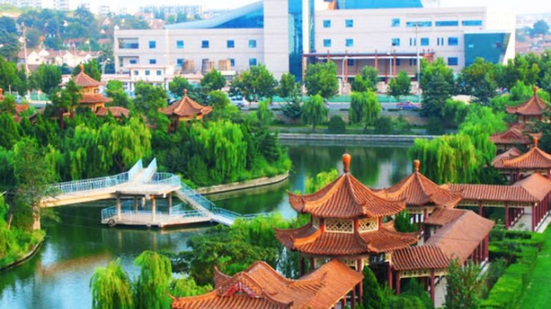 Etihad Airways Jincheng Office Address