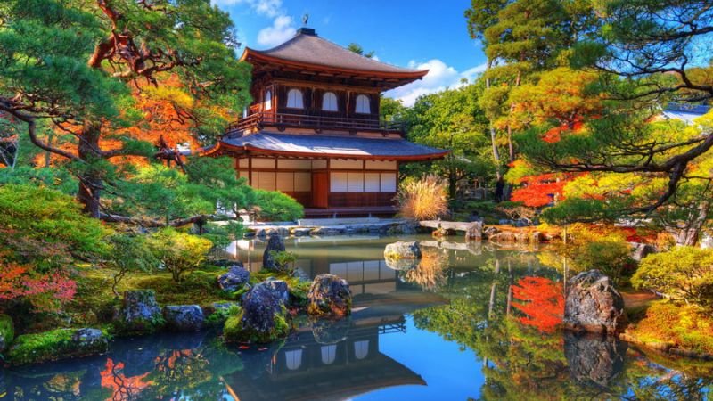 Etihad Airways Kyoto Office Address