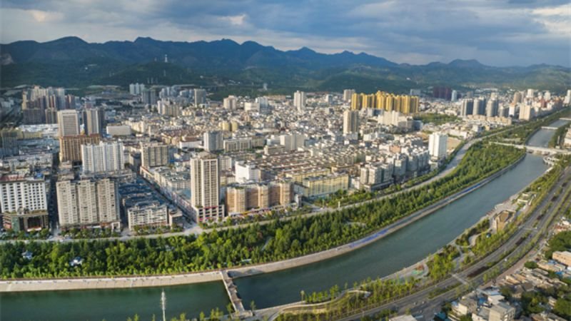 Etihad Airways Shangzhou Office Address