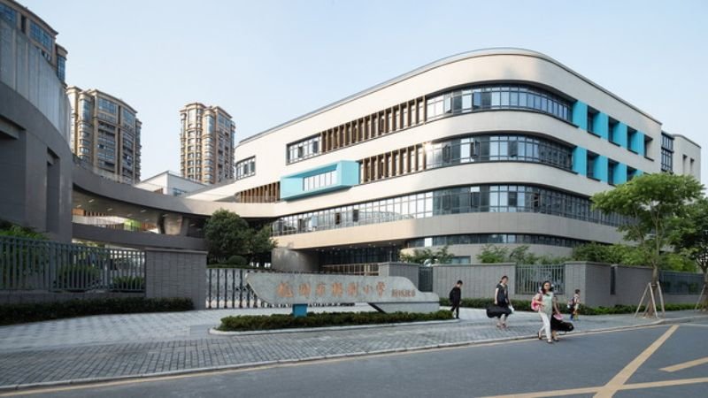 Etihad Airways Shengli Office Address