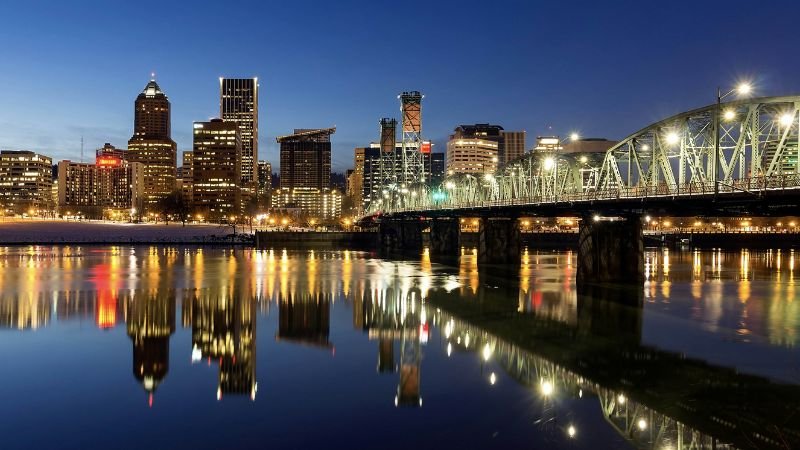 Etihad Airways Portland Office Address