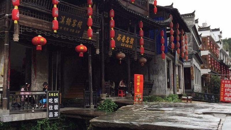Etihad Airways Yushan Office Address