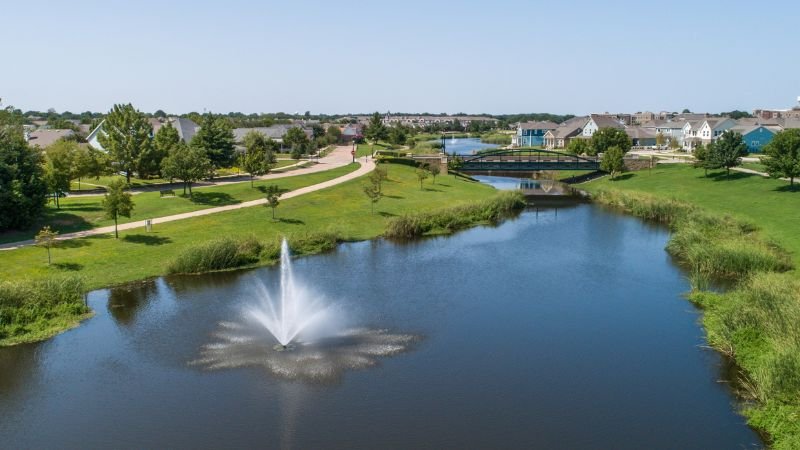 Hong Kong Express Richland Hills Office Address