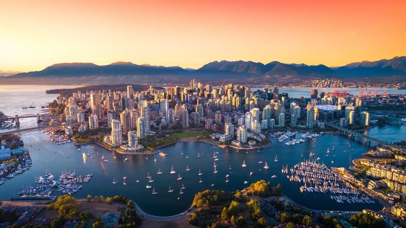 Iberia Airlines Canada Reservation Office Address