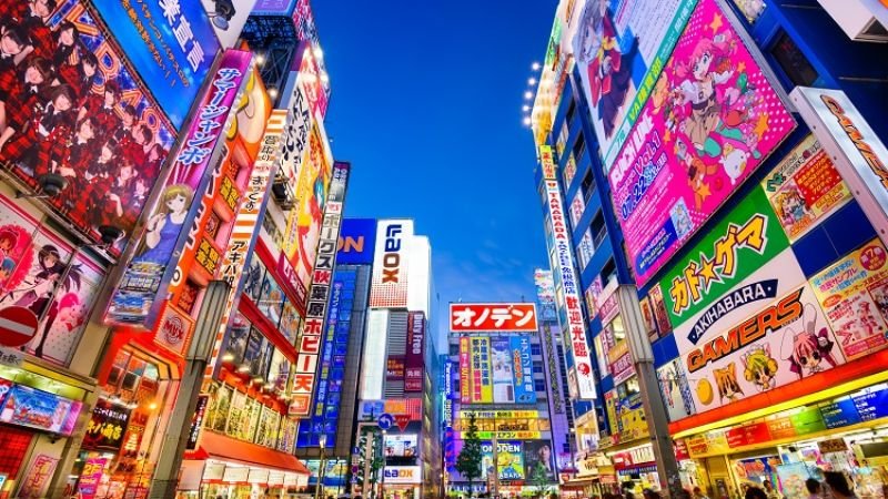 Iberia Airlines Japan Office Address