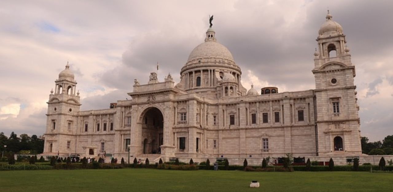 Malaysia Airlines Kolkata Office Address