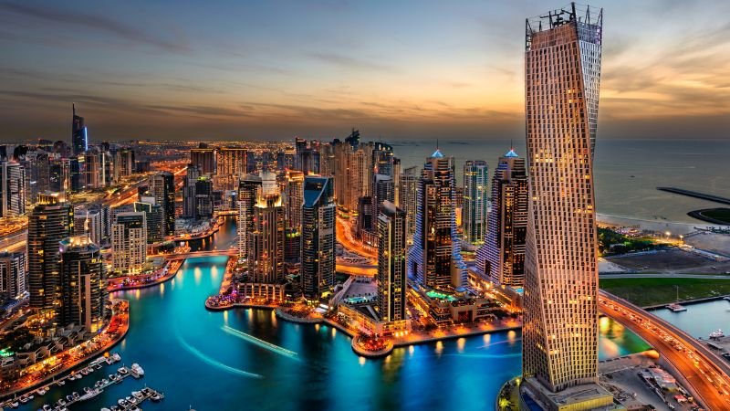 Royal Jordanian Umm Al Quwain Office Address
