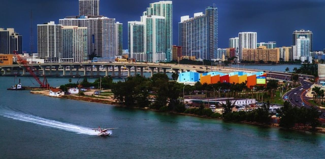 Sun Country Airlines Houston Office Address