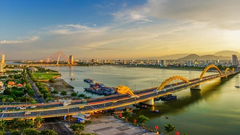 Scoot Airlines Hanoi Office Address