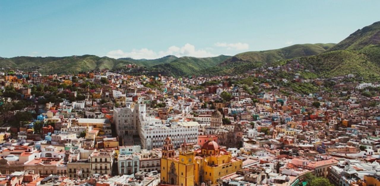 Spirit Airlines Cabo San Lucas Office Address