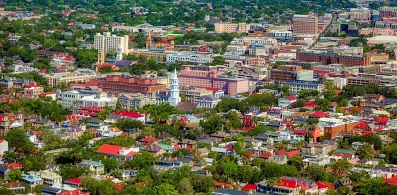 Spirit Airlines Myrtle Beach Office Address