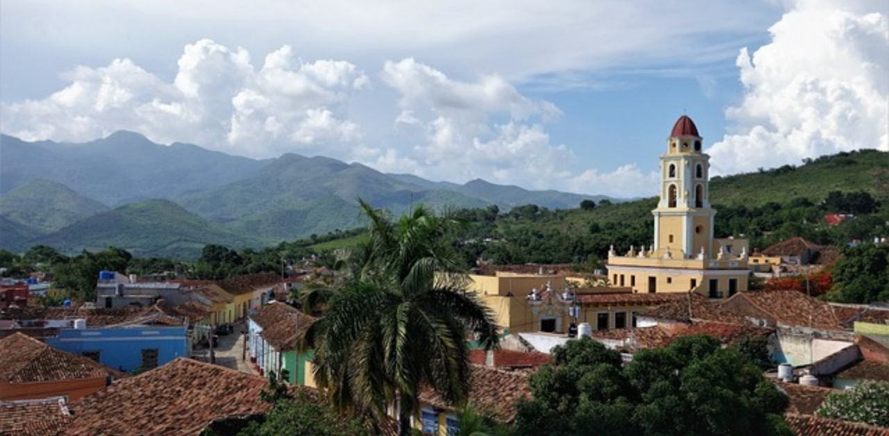 Spirit Airlines Port-of-Spain Office Address
