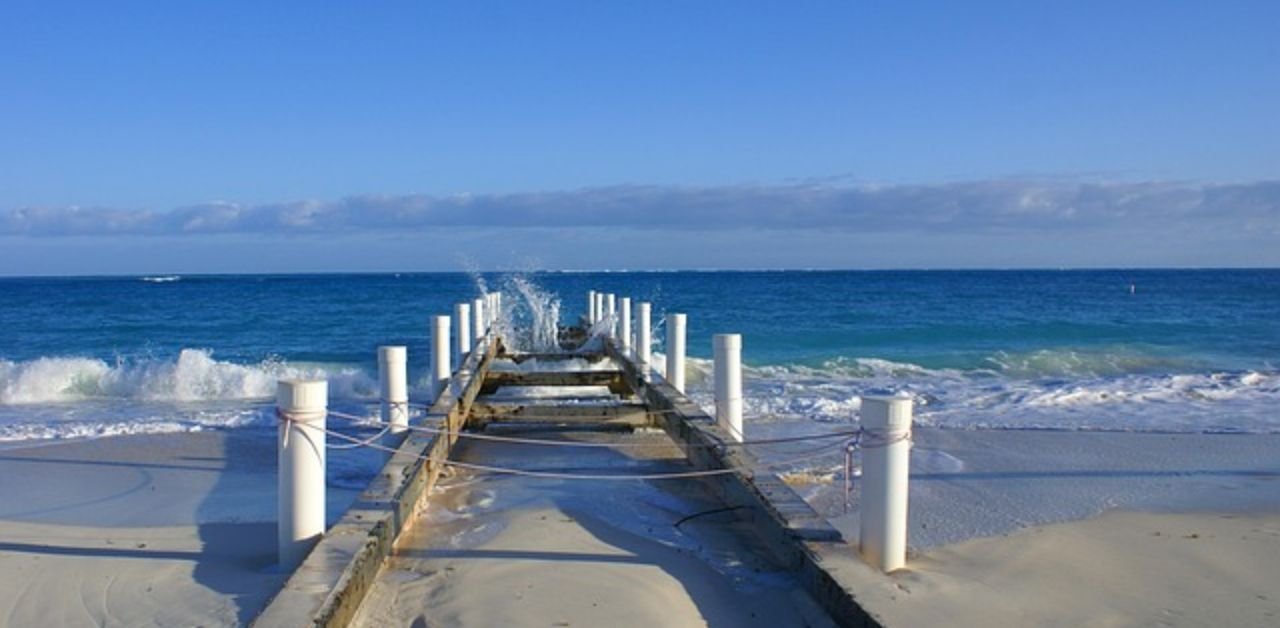 Spirit Airlines Providenciales Office Address