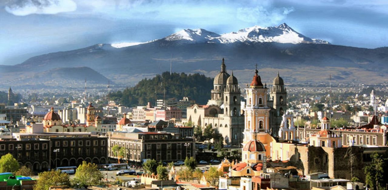 Spirit Airlines Toluca Office Address